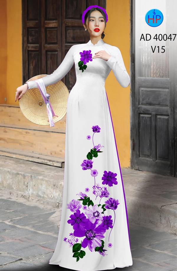 1624857834 433 vai ao dai mau moi (11)